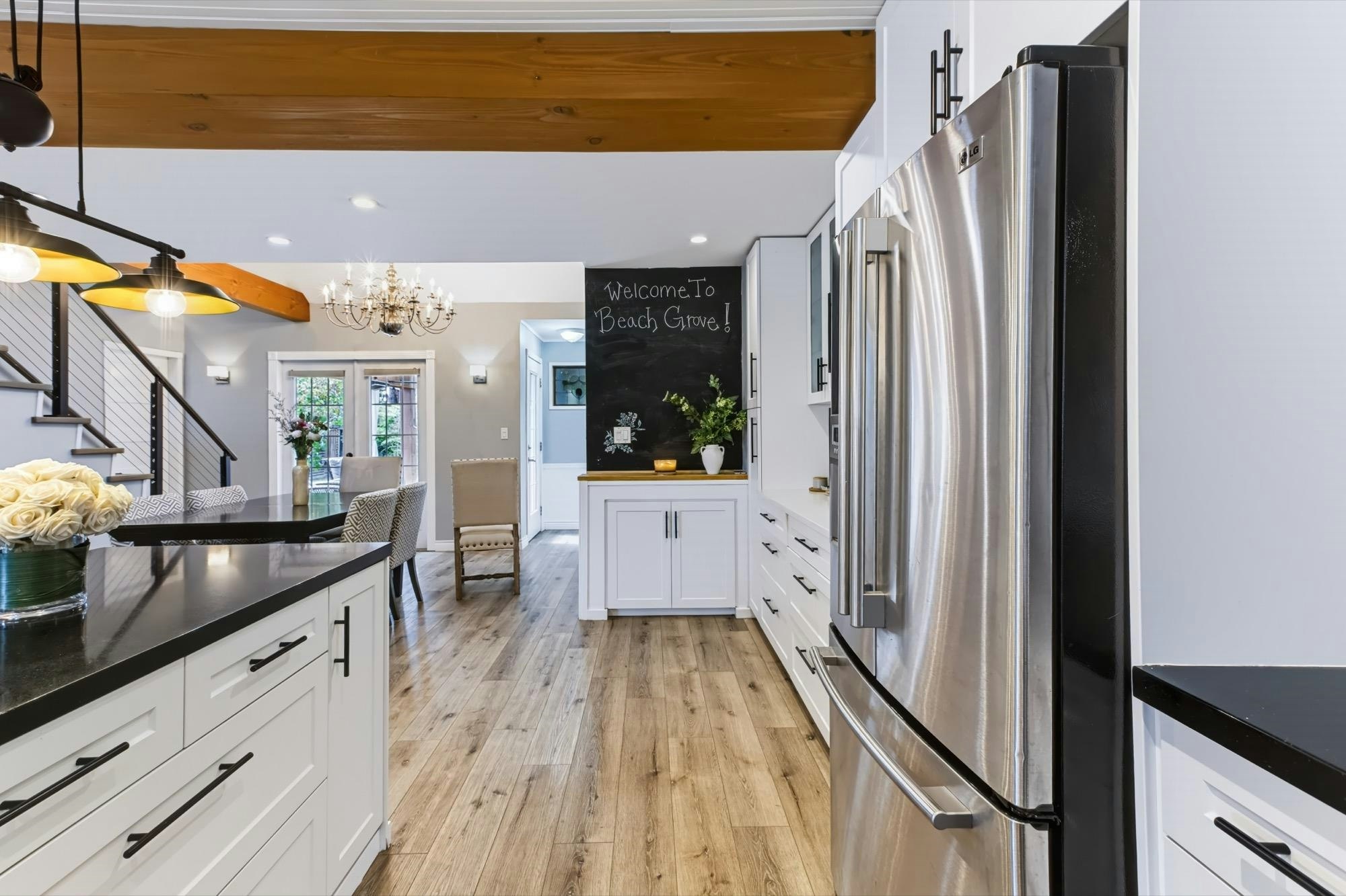 1345 Compston Crescent, Delta, BC, V4L 1P8 - 13
