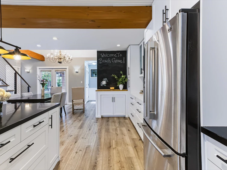 1345 Compston Crescent, Delta, BC, V4L 1P8 - 13
