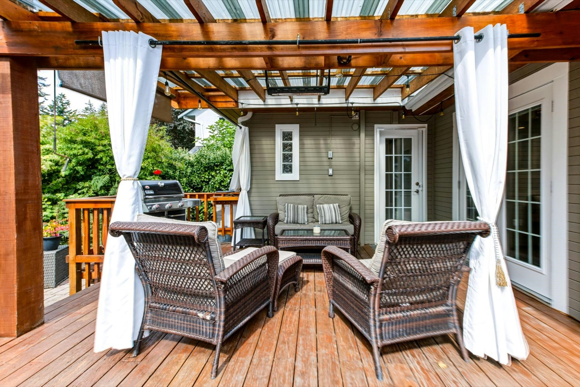 1345 Compston Crescent, Delta, BC, V4L 1P8 - 30