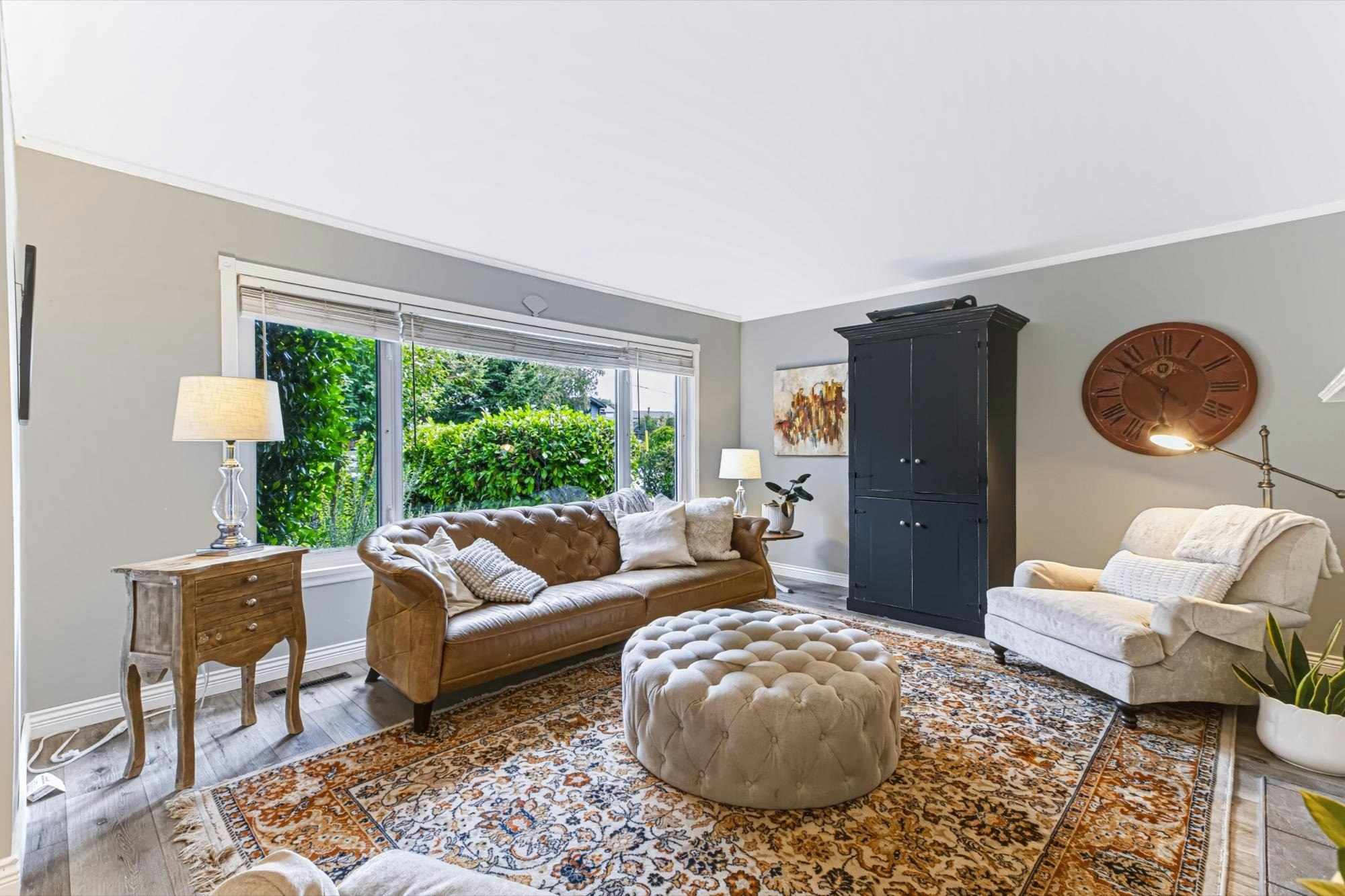 1345 Compston Crescent - 5