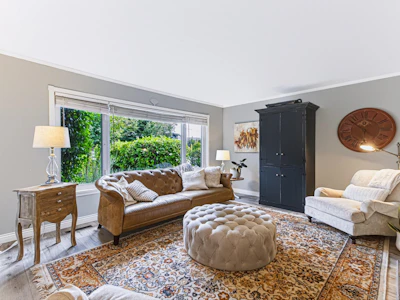 1345 Compston Crescent - 5