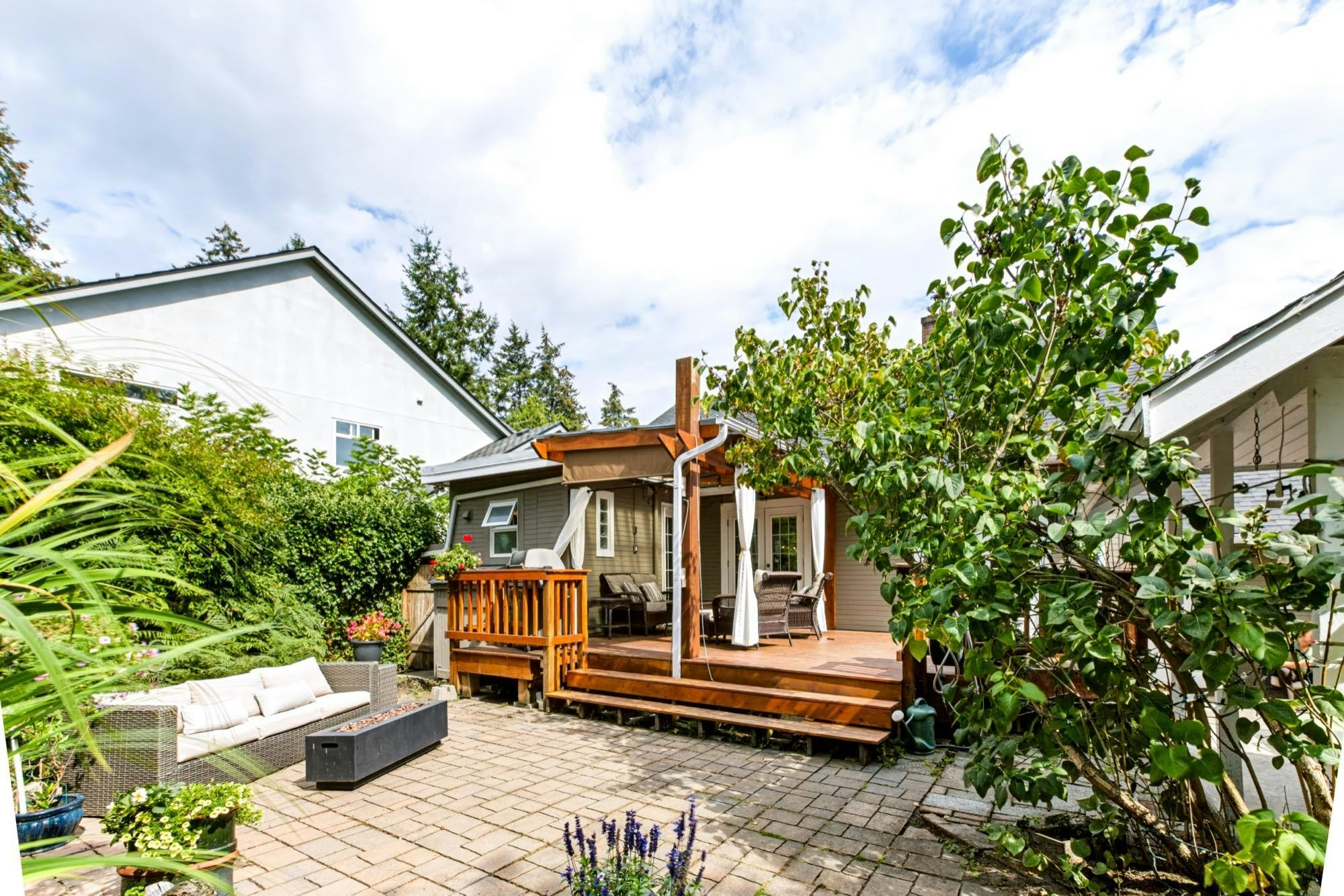 1345 Compston Crescent, Delta, BC, V4L 1P8 - 33