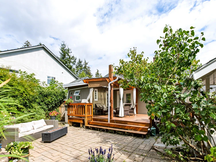 1345 Compston Crescent, Delta, BC, V4L 1P8 - 33