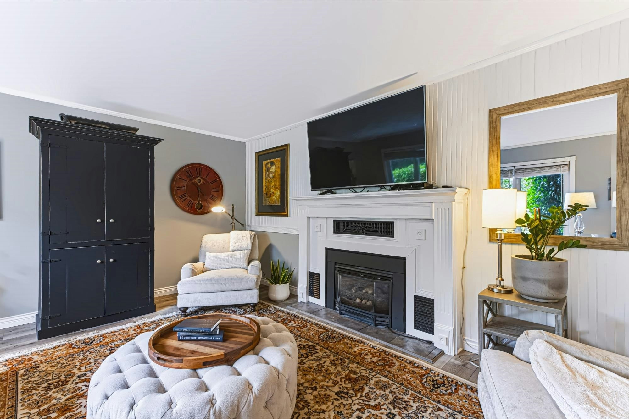 1345 Compston Crescent, Delta, BC, V4L 1P8 - 6