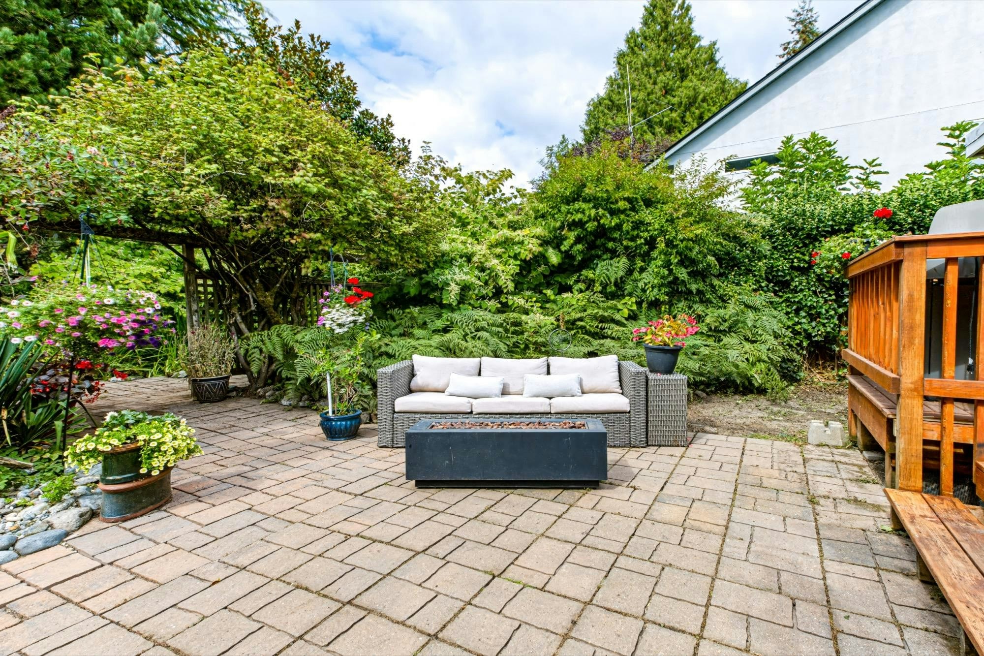 1345 Compston Crescent, Delta, BC, V4L 1P8 - 34