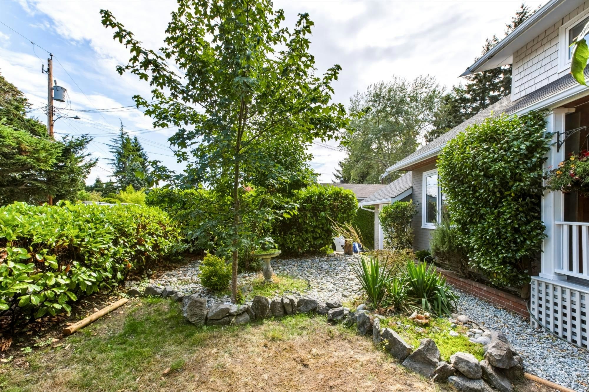 1345 Compston Crescent - 3