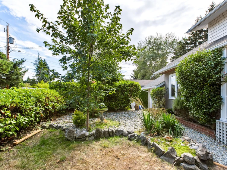 1345 Compston Crescent, Delta, BC, V4L 1P8 - 3