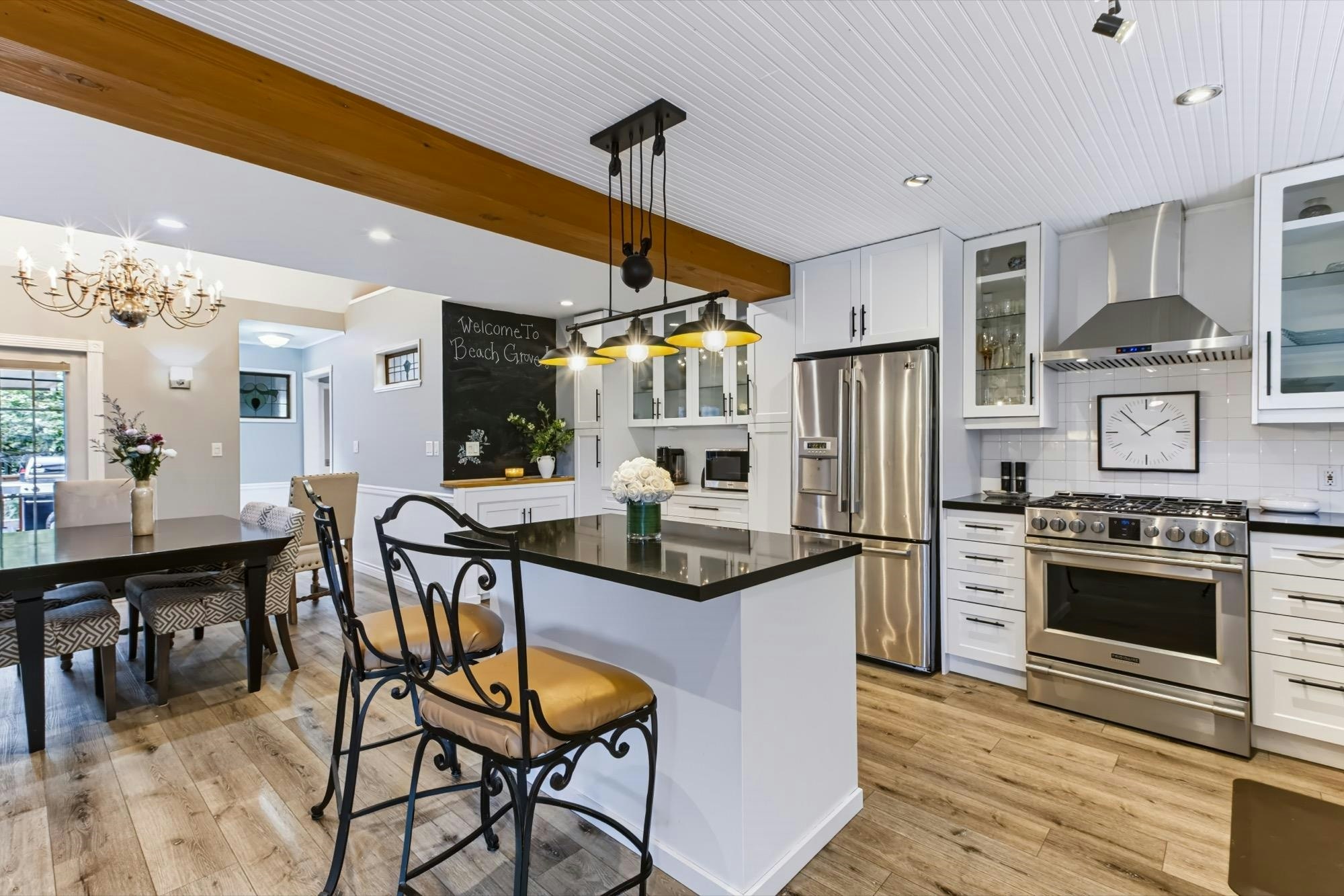 1345 Compston Crescent, Delta, BC, V4L 1P8 - 11