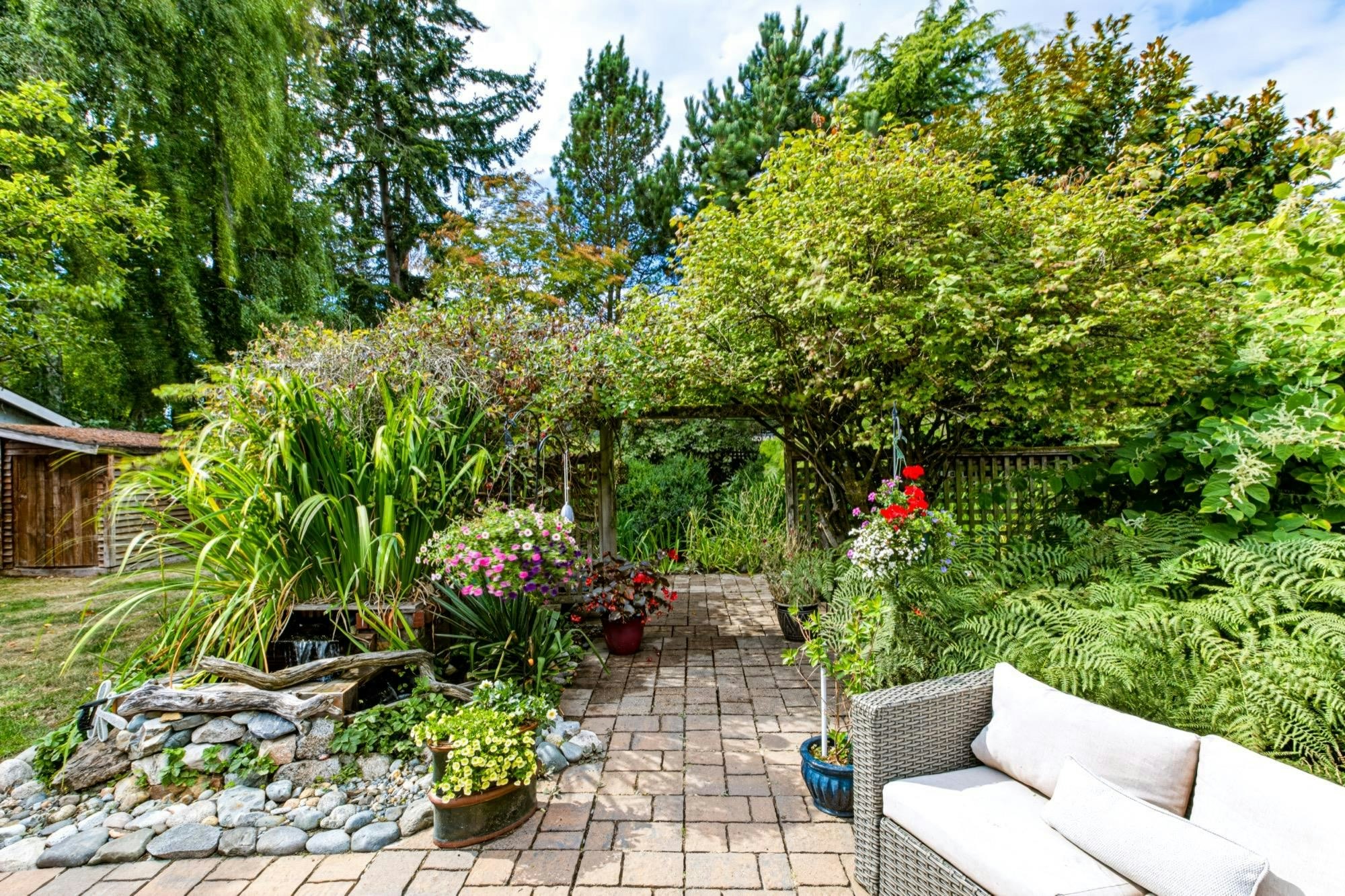 1345 Compston Crescent, Delta, BC, V4L 1P8 - 38