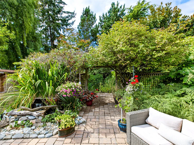 1345 Compston Crescent, Delta, BC, V4L 1P8 - 38
