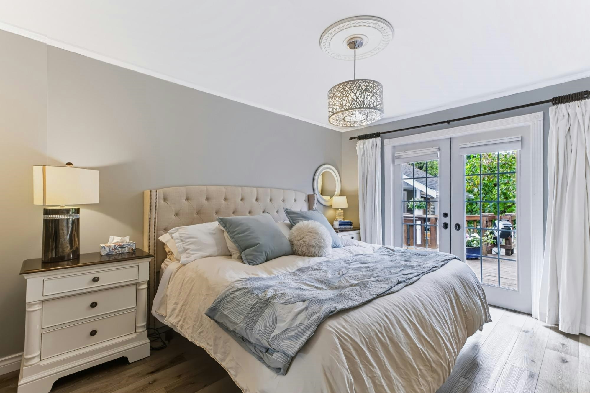 1345 Compston Crescent, Delta, BC, V4L 1P8 - 19