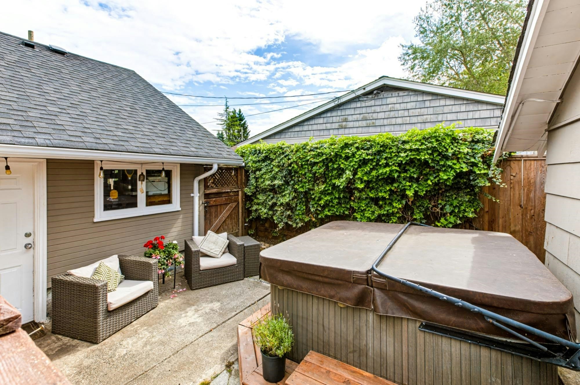 1345 Compston Crescent, Delta, BC, V4L 1P8 - 35