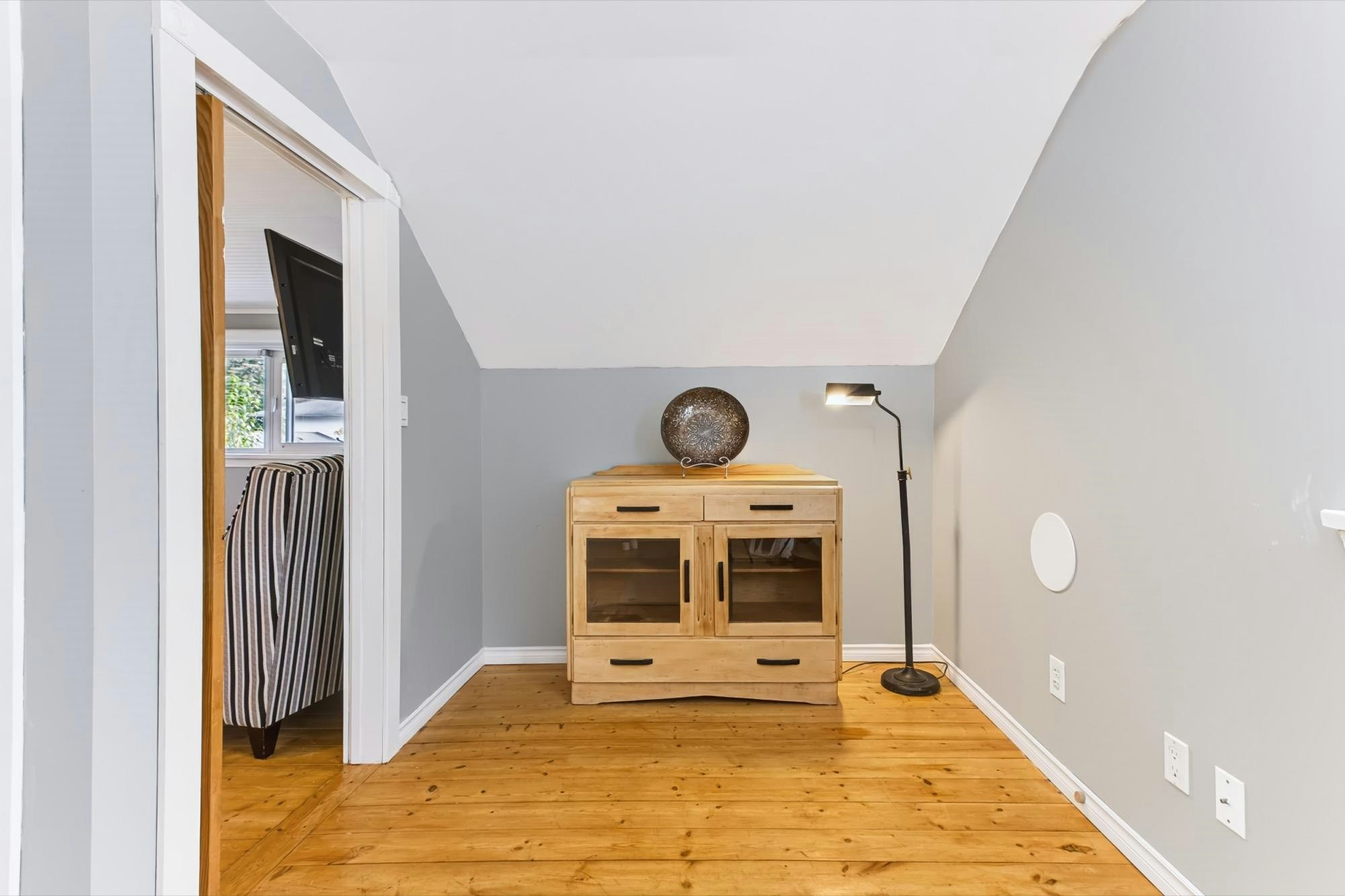 1345 Compston Crescent, Delta, BC, V4L 1P8 - 28