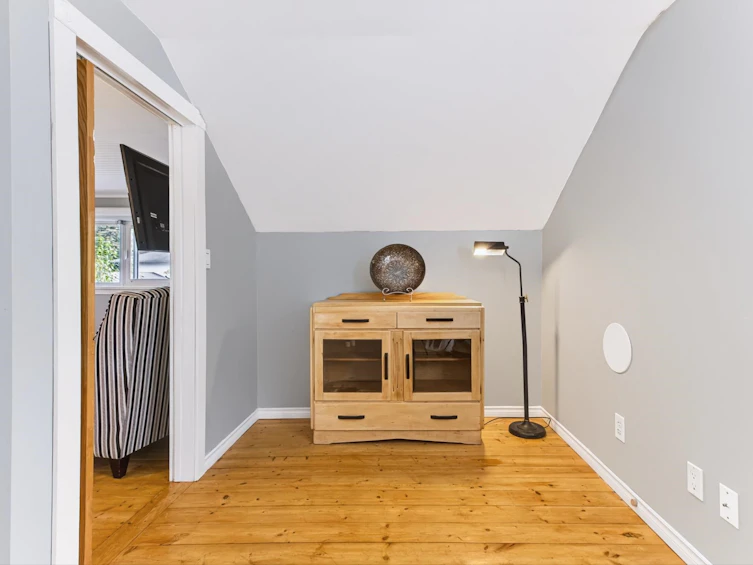 1345 Compston Crescent, Delta, BC, V4L 1P8 - 28