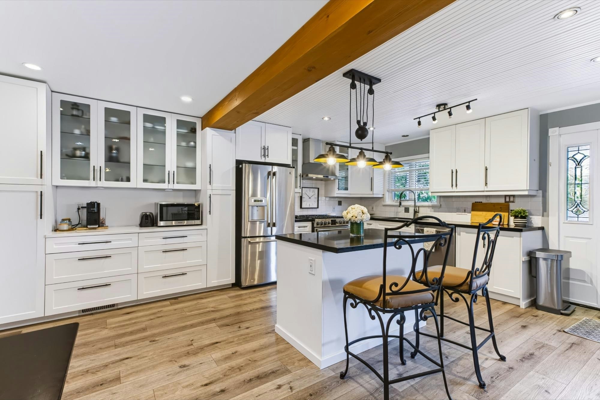1345 Compston Crescent, Delta, BC, V4L 1P8 - 10