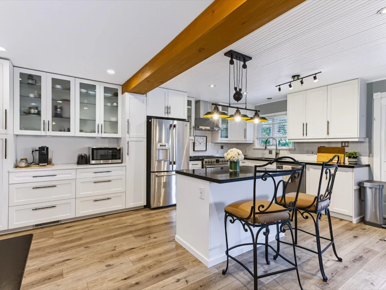 1345 Compston Crescent, Delta, BC, V4L 1P8 - 10