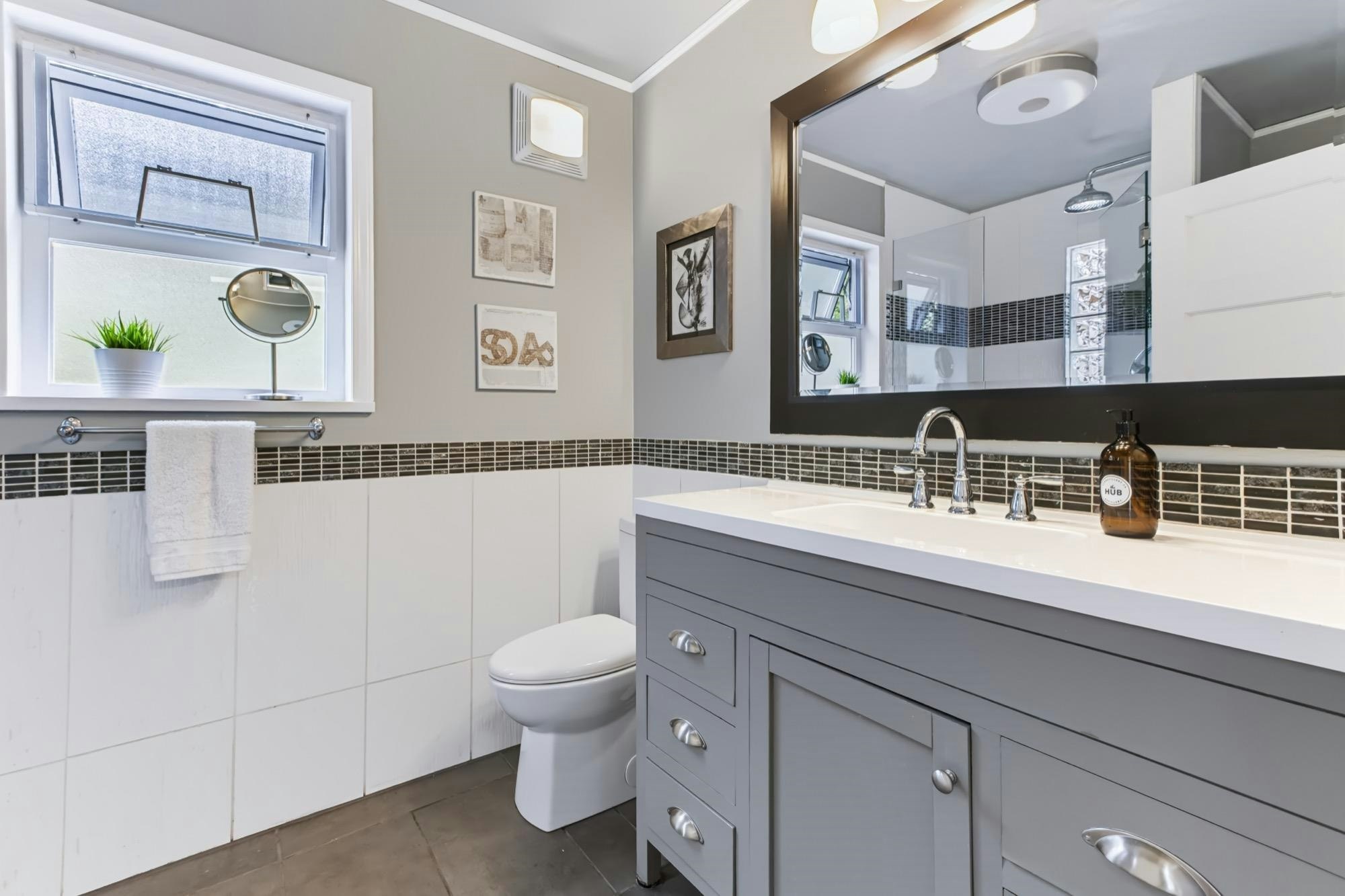 1345 Compston Crescent, Delta, BC, V4L 1P8 - 21