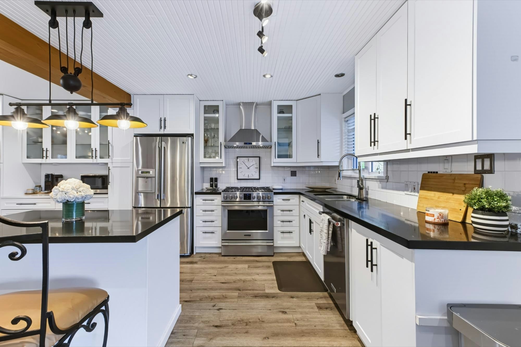 1345 Compston Crescent, Delta, BC, V4L 1P8 - 12