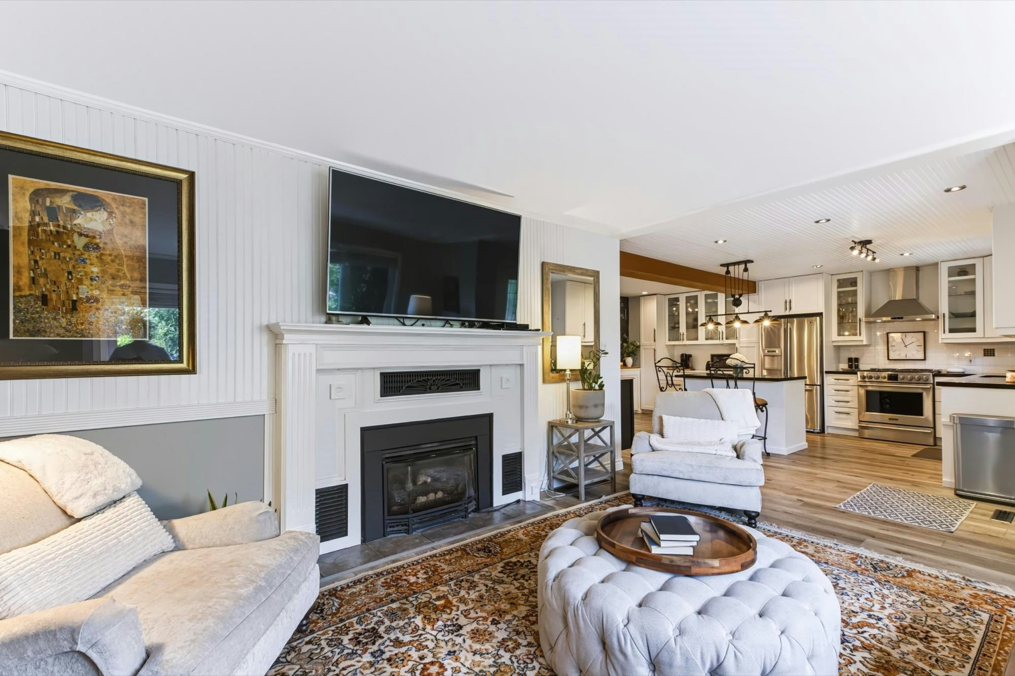 1345 Compston Crescent, Delta, BC, V4L 1P8 - 8