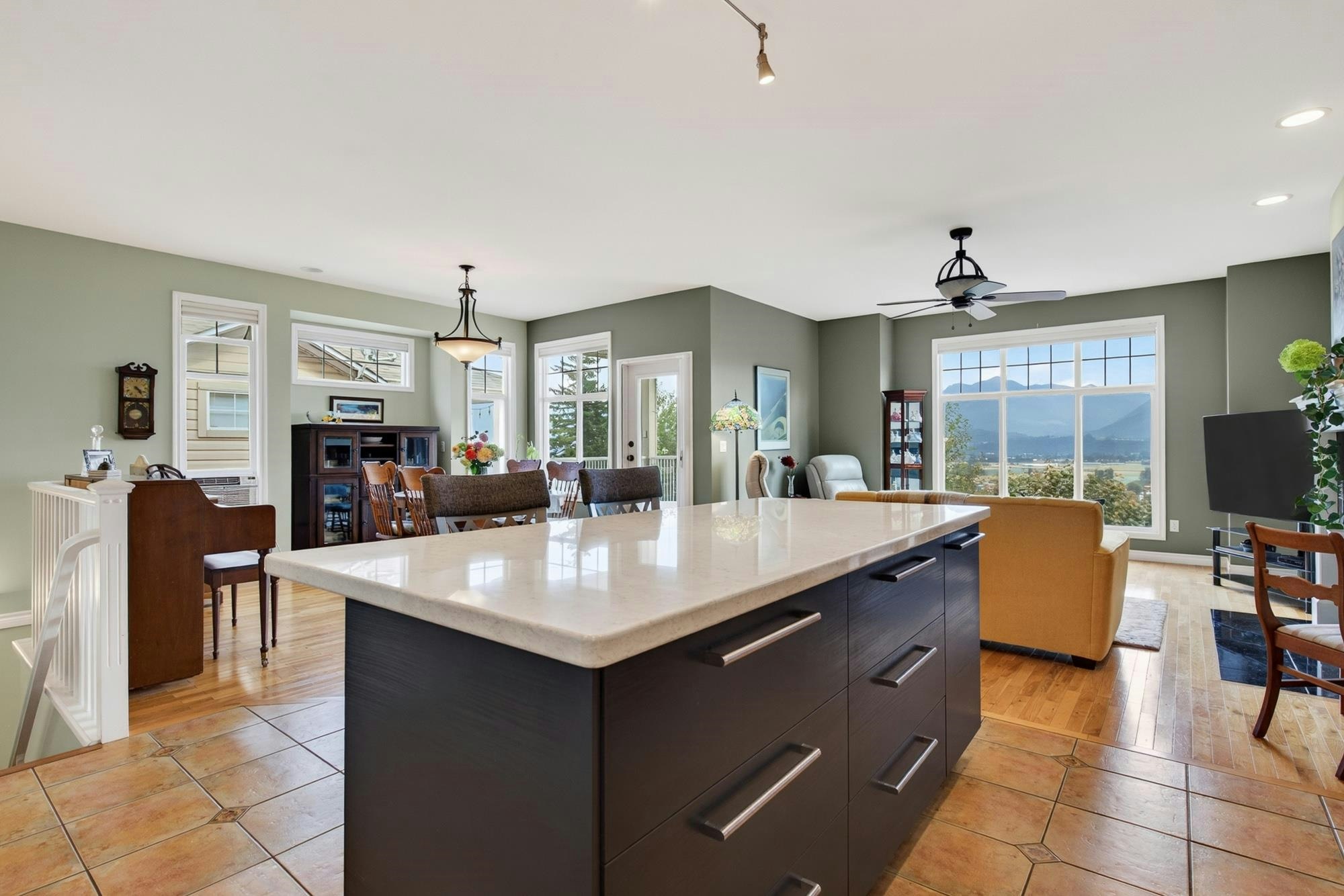 71-8590 Sunrise Drive, Chilliwack, BC, V2R 3Z4 - 16