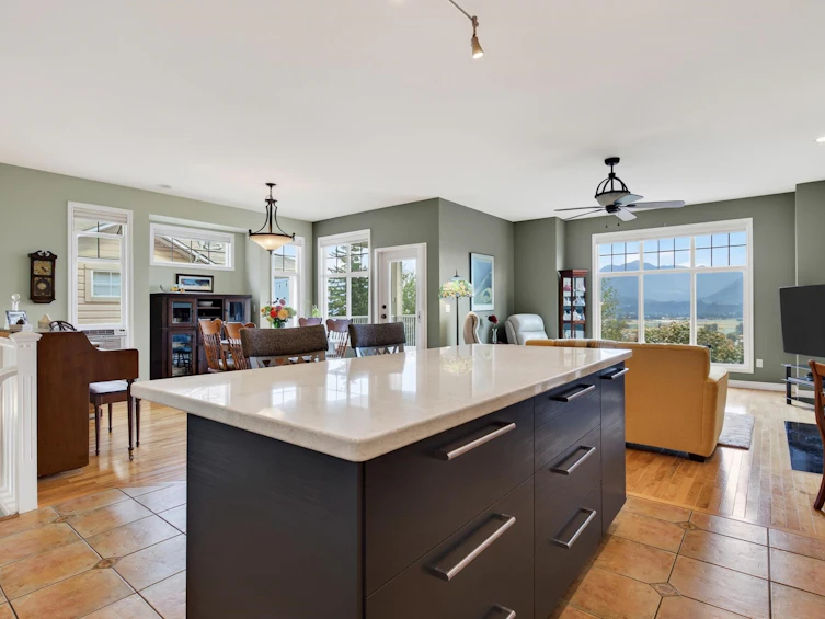 71-8590 Sunrise Drive, Chilliwack, BC, V2R 3Z4 - 16
