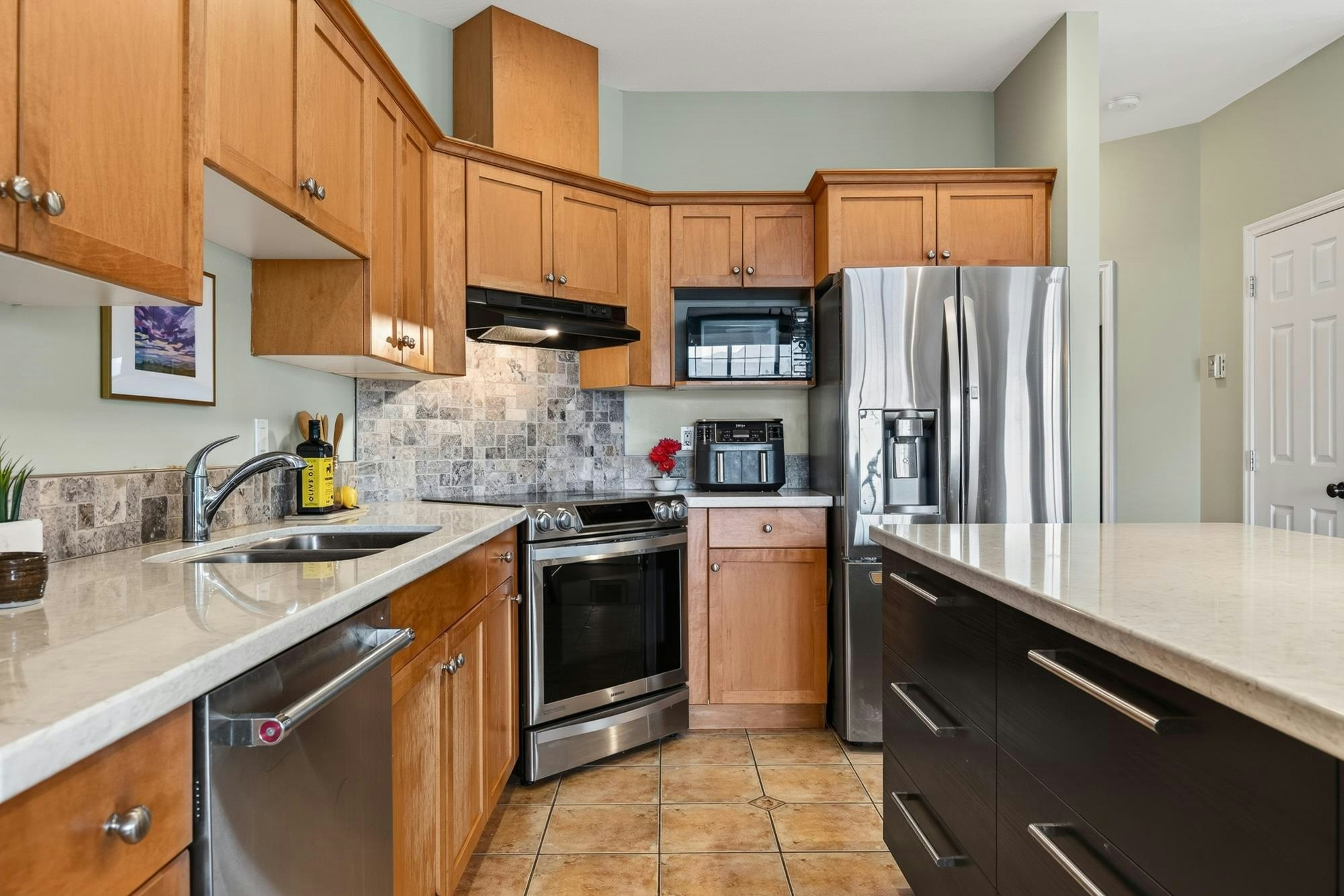 71-8590 Sunrise Drive, Chilliwack, BC, V2R 3Z4 - 12