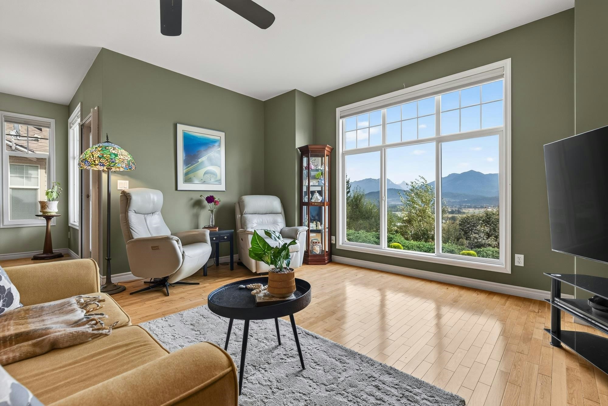 71-8590 Sunrise Drive, Chilliwack, BC, V2R 3Z4 - 21