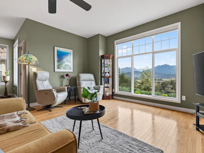 71-8590 Sunrise Drive - 3