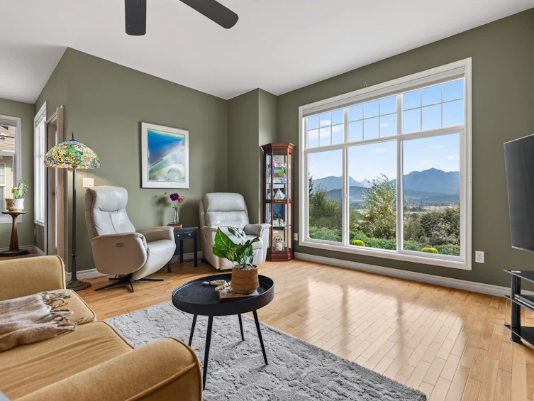 71-8590 Sunrise Drive, Chilliwack, BC, V2R 3Z4 - 21