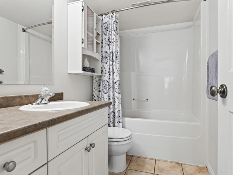 71-8590 Sunrise Drive, Chilliwack, BC, V2R 3Z4 - 28