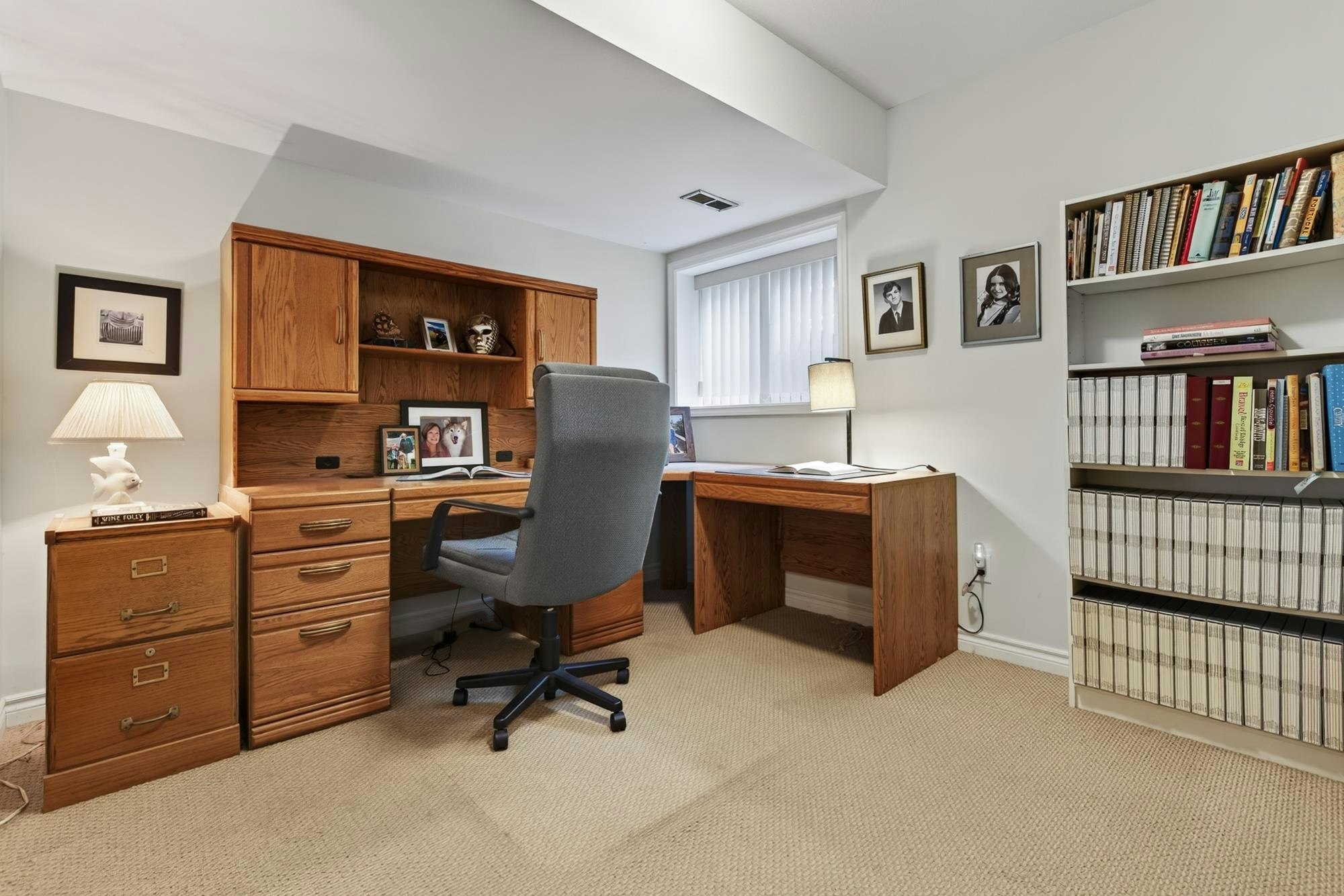 71-8590 Sunrise Drive, Chilliwack, BC, V2R 3Z4 - 29
