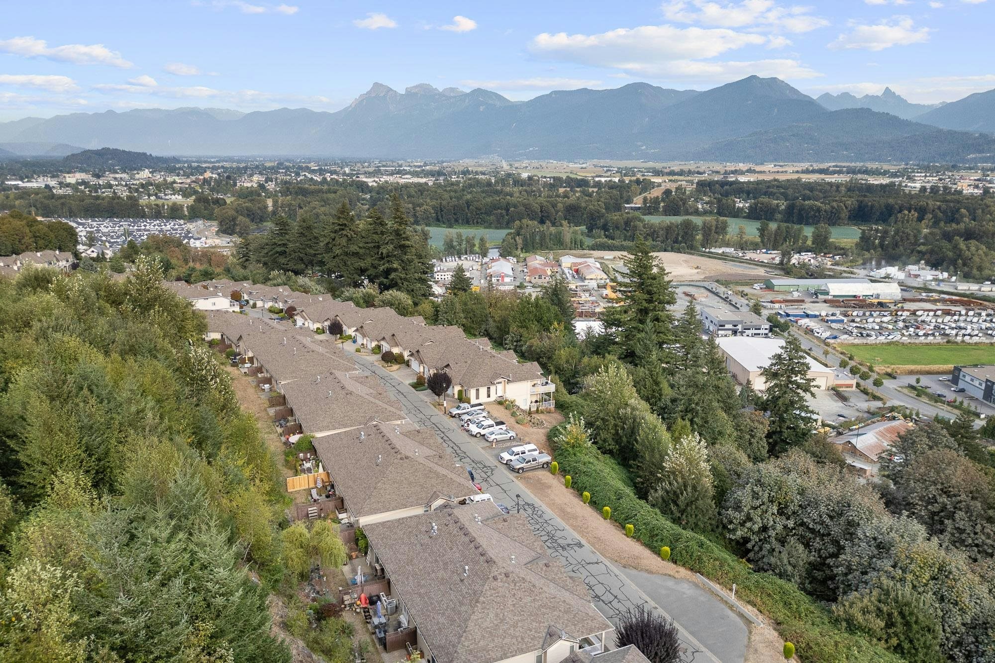 71-8590 Sunrise Drive, Chilliwack, BC, V2R 3Z4 - 40