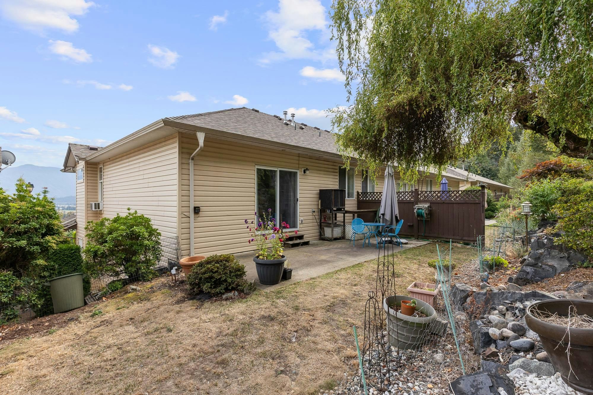 71-8590 Sunrise Drive, Chilliwack, BC, V2R 3Z4 - 31