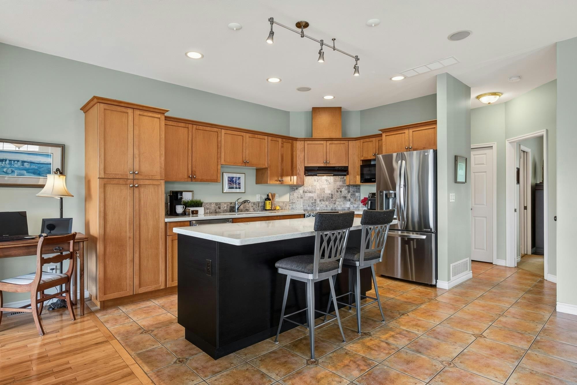 71-8590 Sunrise Drive, Chilliwack, BC, V2R 3Z4 - 11