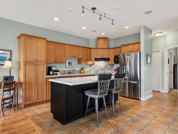 71-8590 Sunrise Drive, Chilliwack, BC, V2R 3Z4 - 11