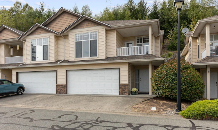 71-8590 Sunrise Drive