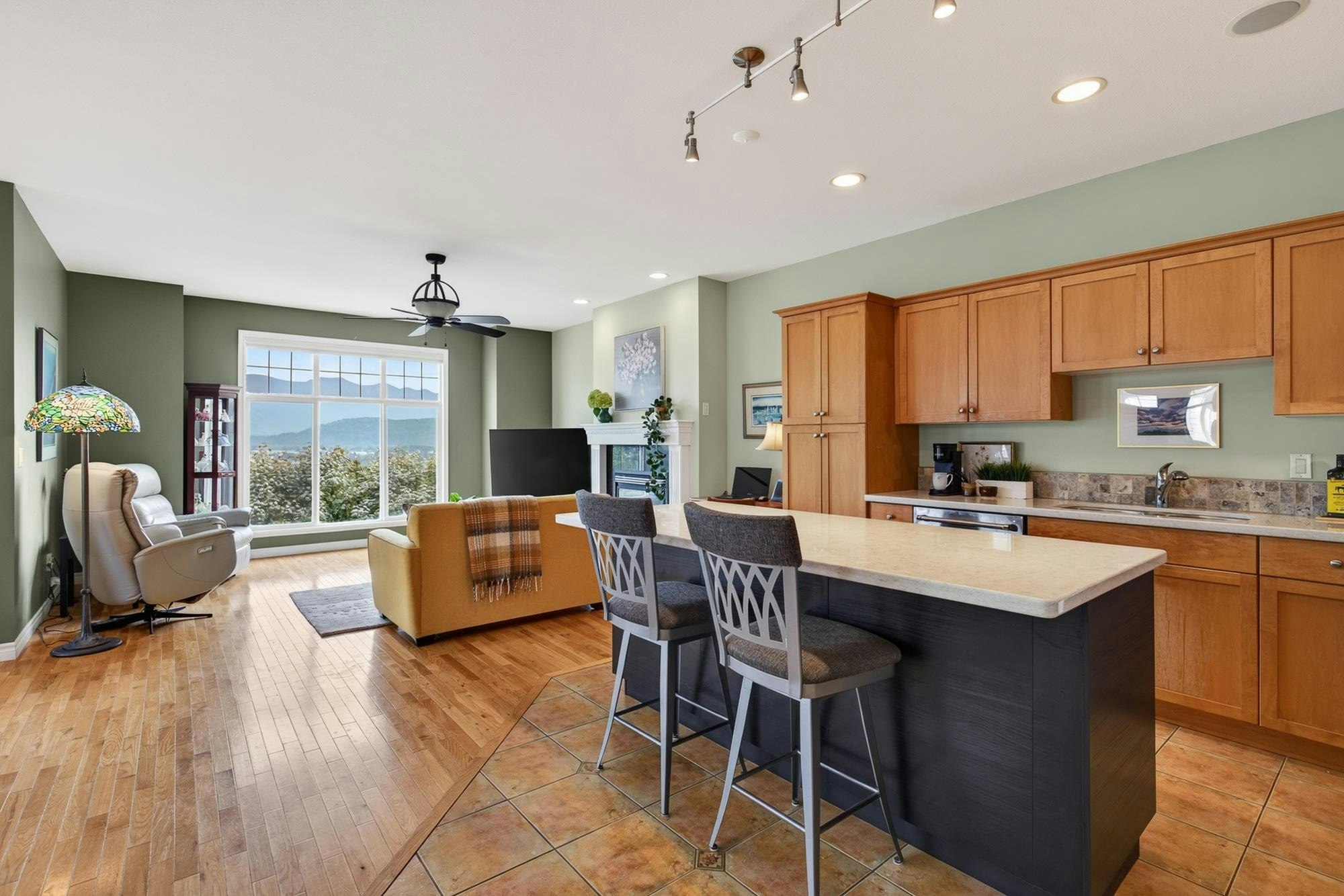 71-8590 Sunrise Drive, Chilliwack, BC, V2R 3Z4 - 10