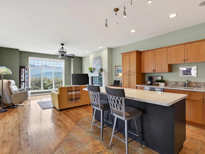 71-8590 Sunrise Drive - 2