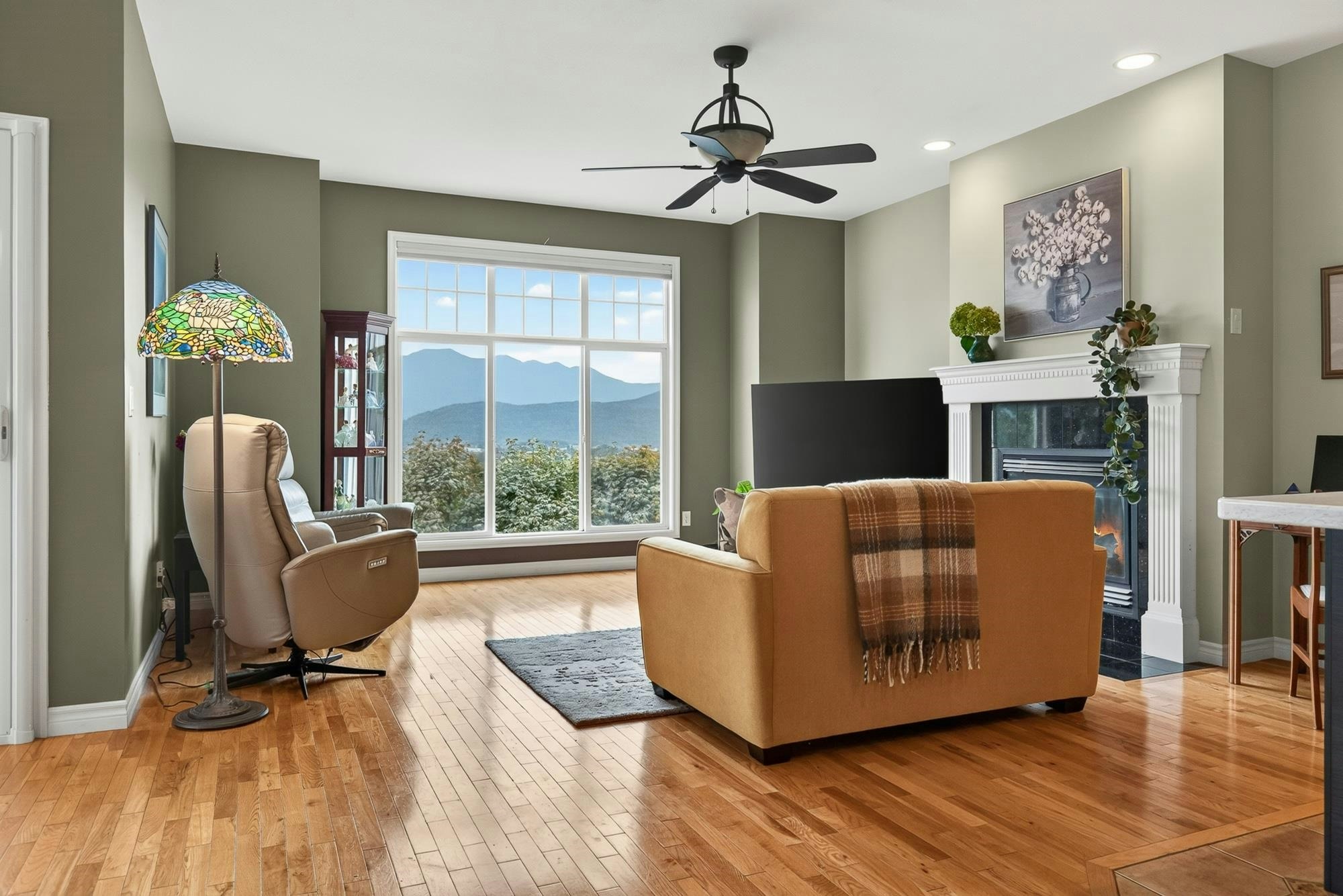 71-8590 Sunrise Drive, Chilliwack, BC, V2R 3Z4 - 20