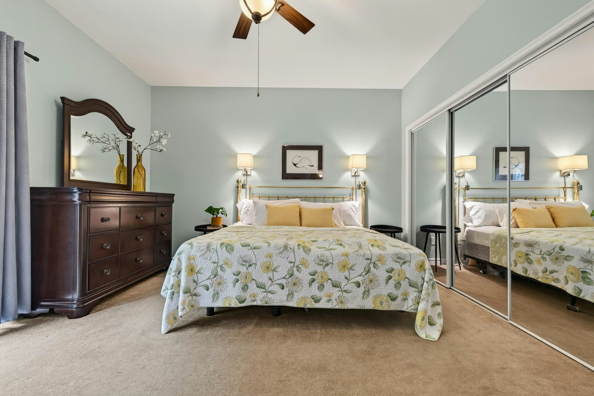 71-8590 Sunrise Drive, Chilliwack, BC, V2R 3Z4 - 26
