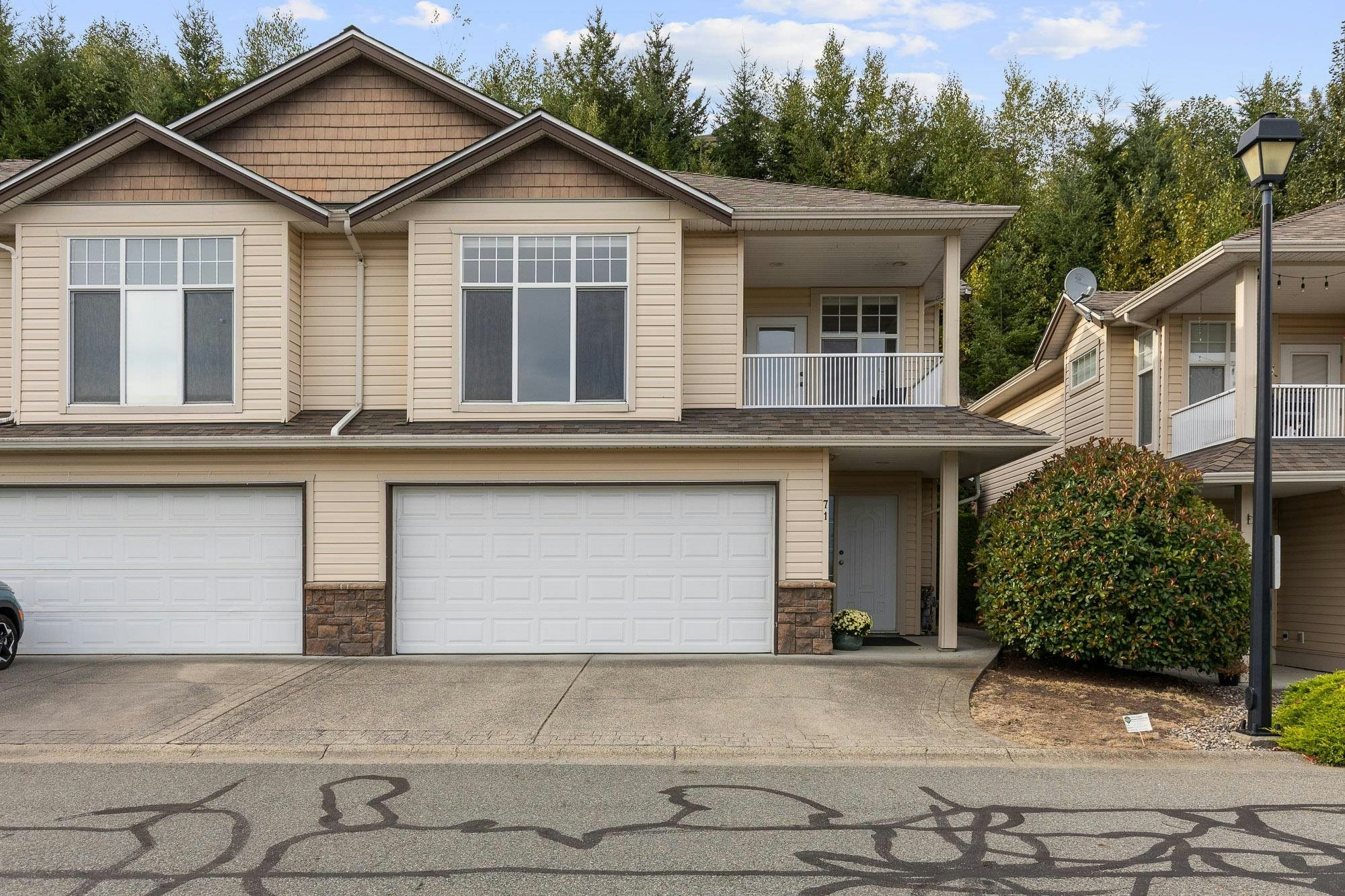 71-8590 Sunrise Drive, Chilliwack, BC, V2R 3Z4 - 7