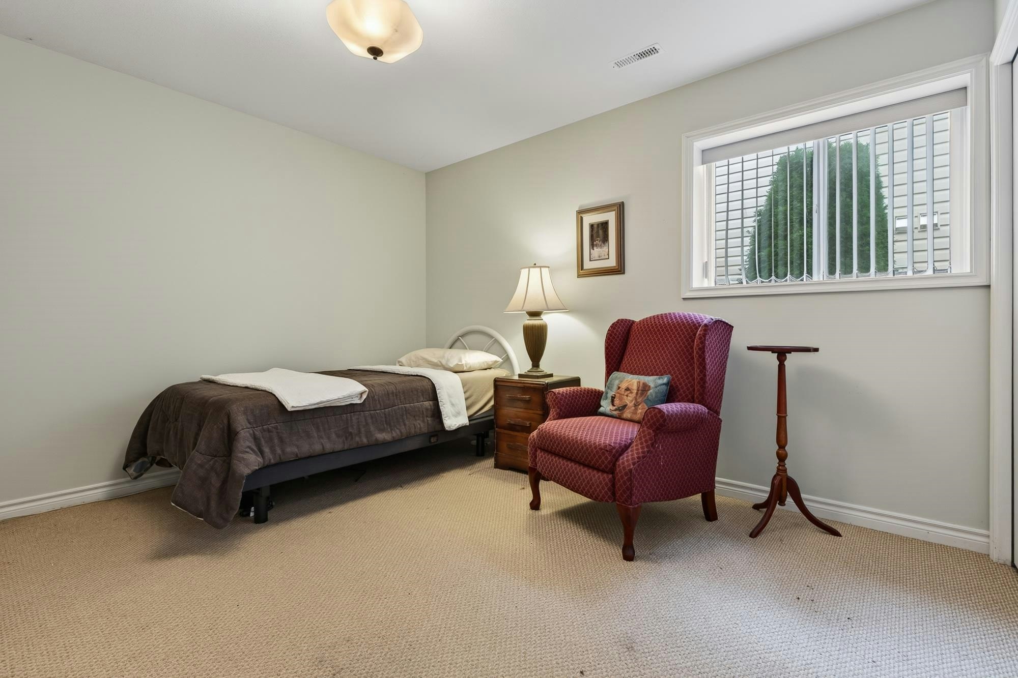 71-8590 Sunrise Drive, Chilliwack, BC, V2R 3Z4 - 30