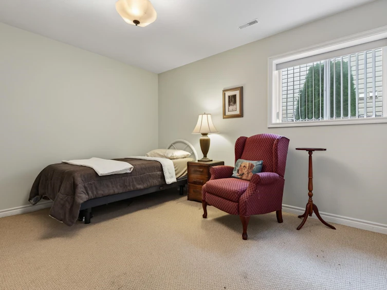 71-8590 Sunrise Drive, Chilliwack, BC, V2R 3Z4 - 30