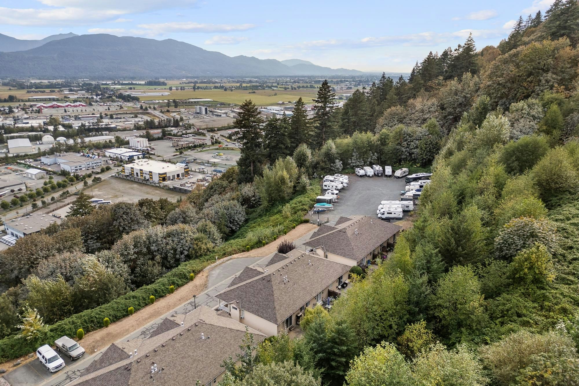 71-8590 Sunrise Drive, Chilliwack, BC, V2R 3Z4 - 39