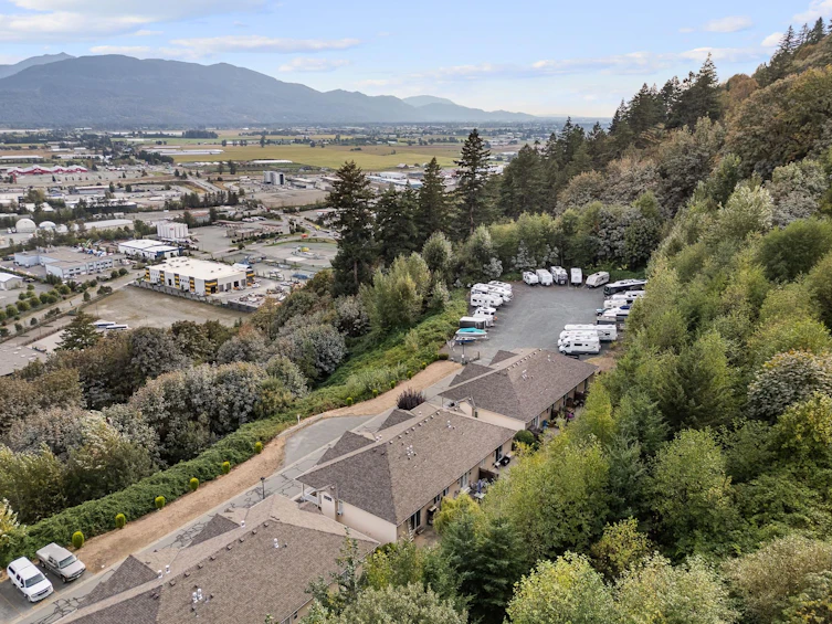 71-8590 Sunrise Drive, Chilliwack, BC, V2R 3Z4 - 39