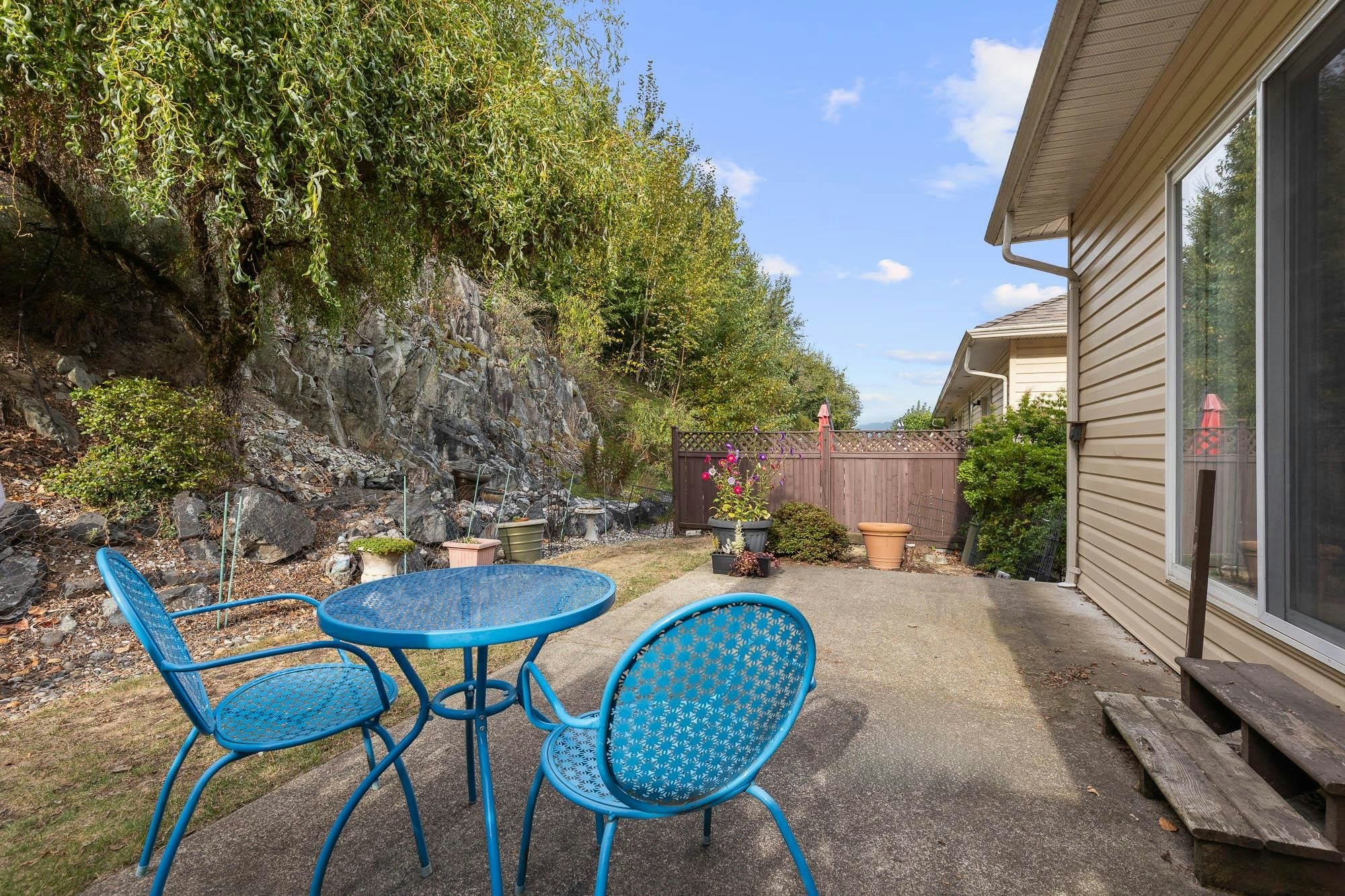 71-8590 Sunrise Drive, Chilliwack, BC, V2R 3Z4 - 34