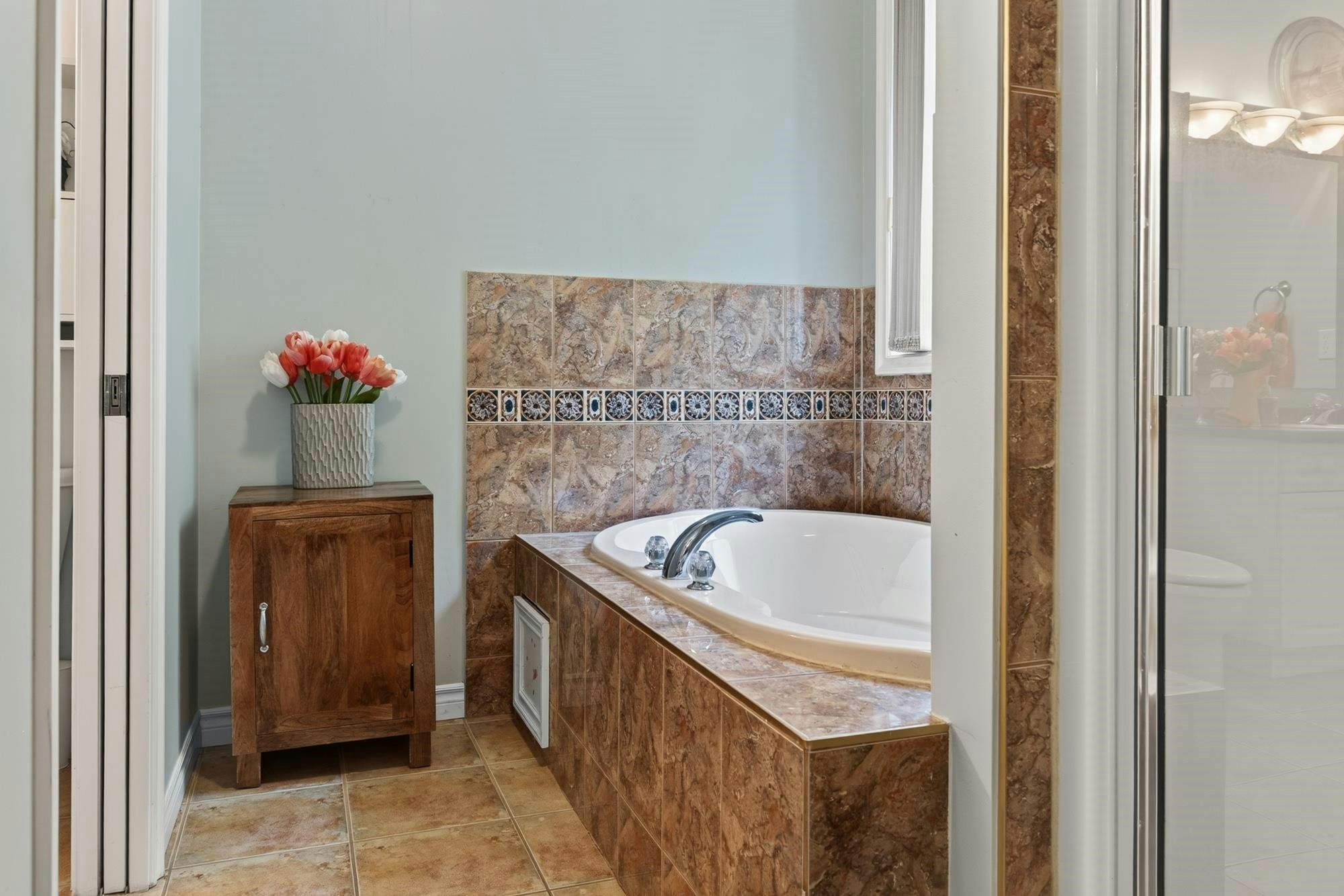 71-8590 Sunrise Drive, Chilliwack, BC, V2R 3Z4 - 24