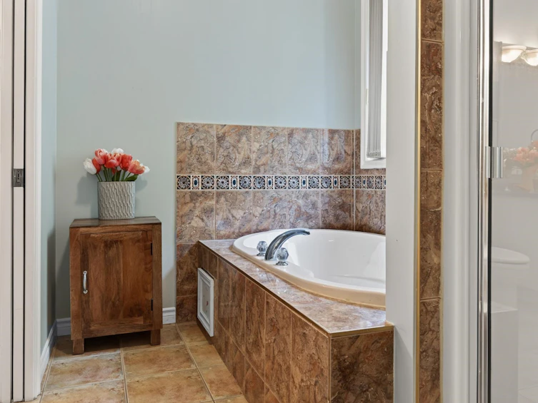 71-8590 Sunrise Drive, Chilliwack, BC, V2R 3Z4 - 24