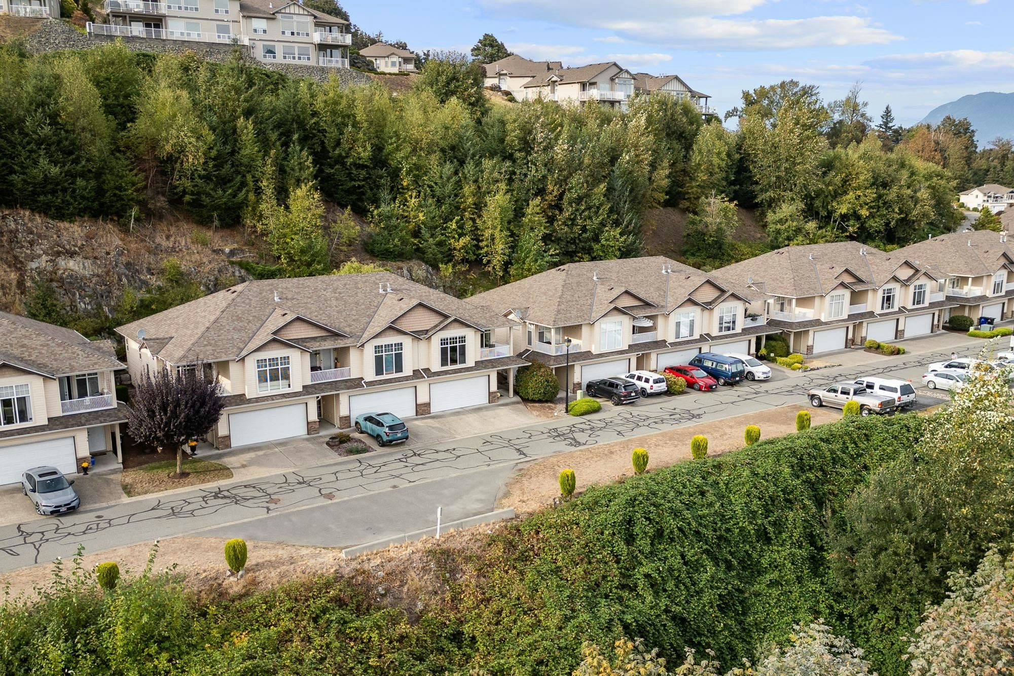 71-8590 Sunrise Drive, Chilliwack, BC, V2R 3Z4 - 35