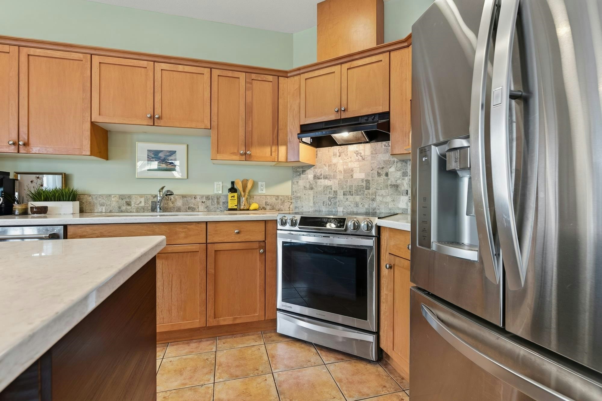 71-8590 Sunrise Drive, Chilliwack, BC, V2R 3Z4 - 15